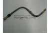 MAZDA B46143980C Brake Hose